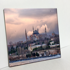 HTP 瓷磚 C1657 博斯普魯斯海峽