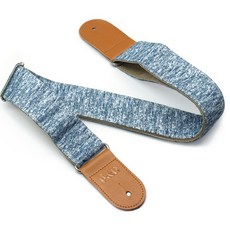 Ahope 吉他背帶 03 灰色, 1個