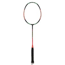VICTOR 勝利體育 羽球拍Jet Speed S 10N Q, 單品, 1個