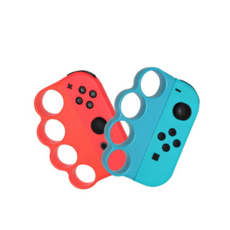 조이콘 복싱 핑거 그립 2p, 1개