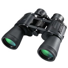 VUKON 6 core 20倍望遠鏡 + 手機轉接器套組, 50mm