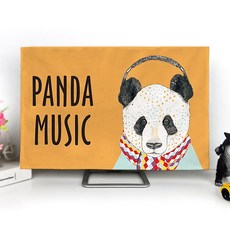 家用電視防塵罩, 12型