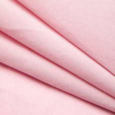 코히모 접착식 인조 가죽 스티커 안감 5W0634, 1개, 핑크