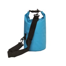 심플한 방수 스포츠 가방, 하늘