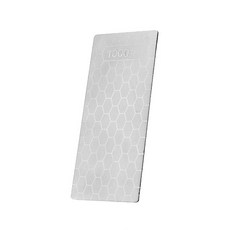 Baumarket 金剛石磨石 1000, 1個