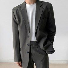 남성용 사계절 베이직핏 쓰리버튼 정장 팬츠 세트 undefined/undefined 반품 최저가 12,880원