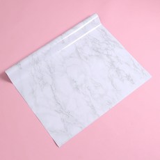 Dometopia 室內裝飾大理石壁貼 G1, 混和色