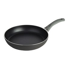 BALLARINI 班樂尼 Lazise平底鍋 電磁爐適用, 28cm, 1個