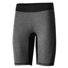 adidas 愛迪達 男款運動短褲 CD7211