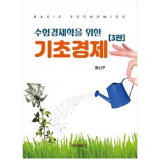 應考經濟學基礎經濟, B&M圖書