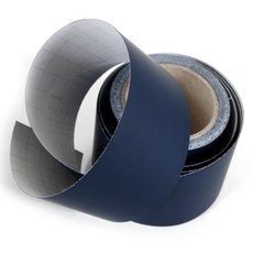 HYUNDAE sheet 防水啞光窗扇門框軟墊, AT_21806L