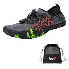 Naya Style Aqua 鞋+小袋套組 Aqua124-3PU