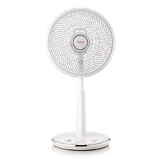 Shinil 信一 循環扇立式電風扇 SIF-PC14NBK, 型號：SIF-PC14NBK
