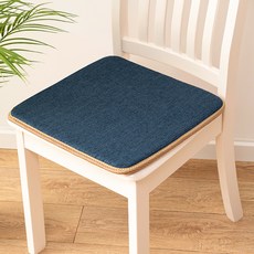 온업 데일리 방석 C05