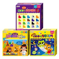 彩色花俏30色雙面色紙 500張+20色雙面色紙 500張*2組, 1組