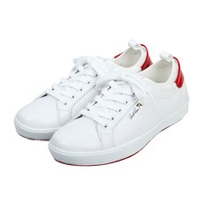 Arnold Palmer 雨傘牌 Prima Golf 女士陽光無釘高爾夫球鞋 MAF0015