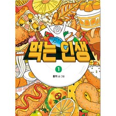 吃貨人生： Hongkki的美味溫暖食物日記, 一, ViaBook