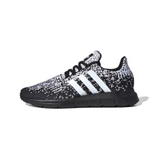 adidas 愛迪達 Swift Run運動鞋 EF5435
