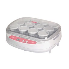 ZAiGLE 優格機, ZY-B1801M