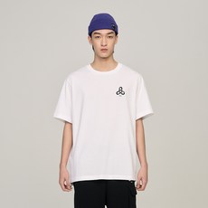 비씨씨 블랙야크 링크 크래프트 티S 1BYTSM3928