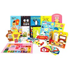 Oli Oli 數學童話全套27冊, Dodo Public