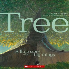 Tree, 스콜라스틱