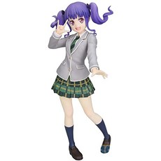 SEGA Bang Dream School Days Ako Udagawa 圖, 1個