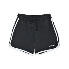 Apple Pink 女童 2.5 件海豚訓練褲 R466