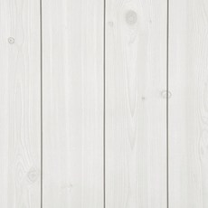 시트나라 인테리어 무늬목 패널 우드 시트지, 애쉬화이트