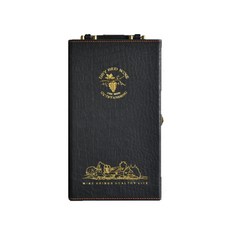 Beanthem高級禮物用手提酒盒, 01型, 1個