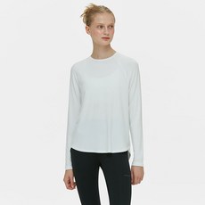 mulawear 女款長袖罩衫 MWWCTL781