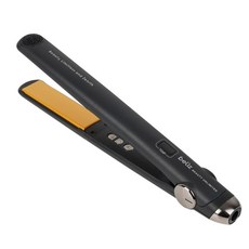 Beliz經典平底魔術夾 中 25mm, UDS-2500S, 混色