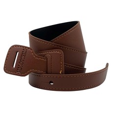 KHONEIM 吉他背帶 肩背帶, 1個