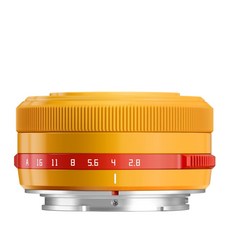 TTArtisan 銘匠 富士卡口自動對焦鏡頭 AF 27mm F2.8, 單一商品