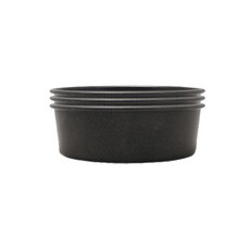 迷你圓形烘焙烤盤, 3入