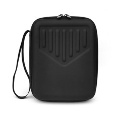 MOFIT 拇指琴 EVA 硬殼