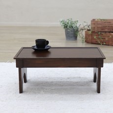 Ongyeol 方形海州盤 小(W 480mm x L 300mm x H 210mm), 1個, 復古