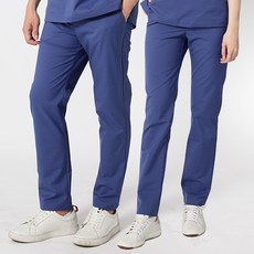 세경 간호사복 하의 1201