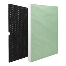 상상그램 더프리미엄 위닉스 제로S 공기청정기 호환 필터 CAF-I0S3, CAF-I0S3(제로S 더프리미엄), 1개 가전디지털/생활가전 반품 최저가 29,800원