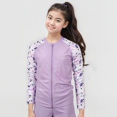 koogi adventure 女款拉鍊防磨衣上衣 KG-R2504