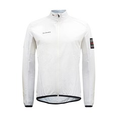 HEIMAN 女性自行車防風外套 HMJ683WT