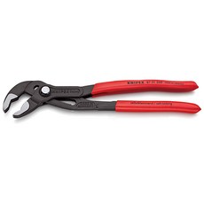KNIPEX 水泵鉗 87 01 250 SB 250mm, 1個