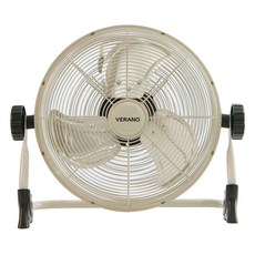 대원가전 베라노 BLDC 무선 선풍기 + 전용파우치, DW-BLDC6900, 혼합색상