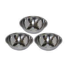 深水竿 中 430 3入, 單色