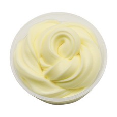 아트니즘 버터 슬라임 210ml, 치즈버터, 1개