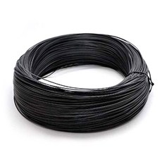 銅紮線 電線 500公尺, 單一顏色, 1個