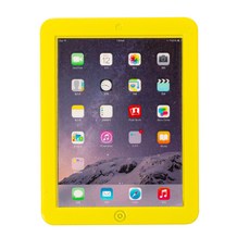 正月娜娜 DIY 迷你平板, 03