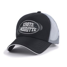 아이엠캡 에스테 아웃도어 메쉬캡