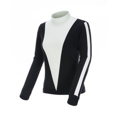 Volvik 富維克 女士高爾夫三角色防風毛衣 VLKTLA01