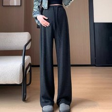 Sonio 女性舒適抽繩孕婦褲